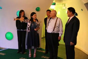 bevictor伟德官网-韦德官方网站