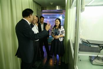 bevictor伟德官网-韦德官方网站