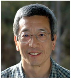 bevictor伟德官网-韦德官方网站