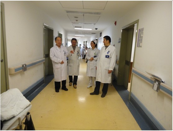 bevictor伟德官网-韦德官方网站