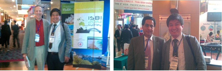 bevictor伟德官网-韦德官方网站