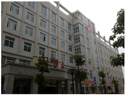 bevictor伟德官网-韦德官方网站