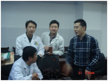 bevictor伟德官网-韦德官方网站