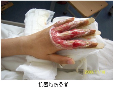 bevictor伟德官网-韦德官方网站