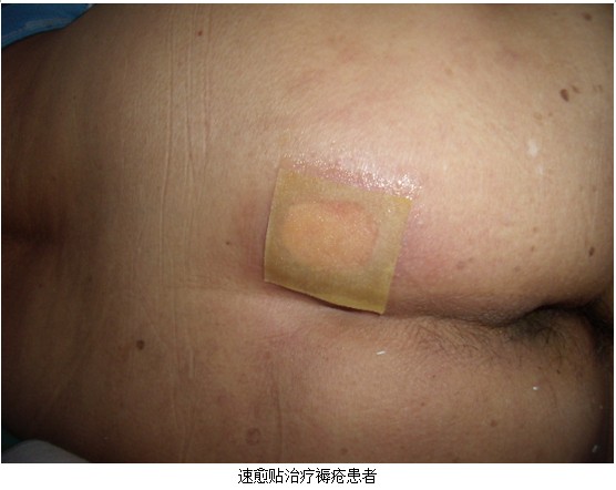 bevictor伟德官网-韦德官方网站