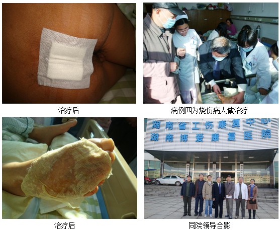 bevictor伟德官网-韦德官方网站