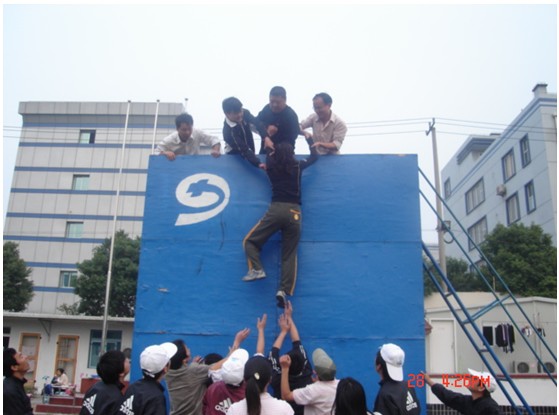 bevictor伟德官网-韦德官方网站