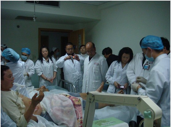 bevictor伟德官网-韦德官方网站