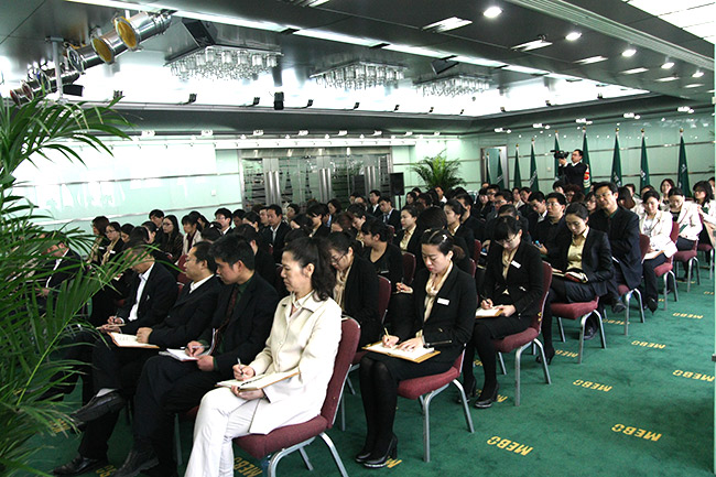 bevictor伟德官网-韦德官方网站