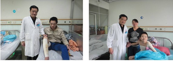 bevictor伟德官网-韦德官方网站