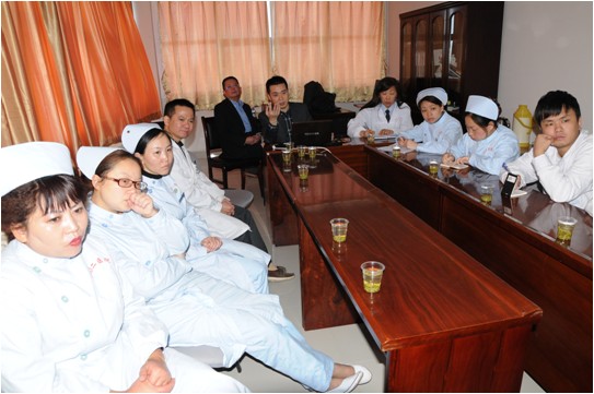 bevictor伟德官网-韦德官方网站