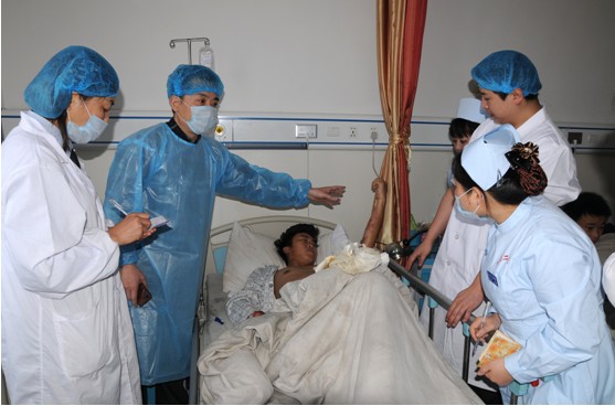 bevictor伟德官网-韦德官方网站