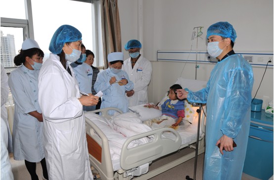 bevictor伟德官网-韦德官方网站