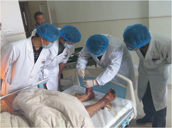 bevictor伟德官网-韦德官方网站