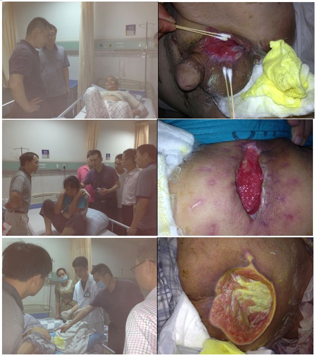 bevictor伟德官网-韦德官方网站