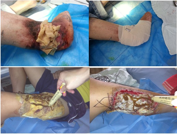 bevictor伟德官网-韦德官方网站