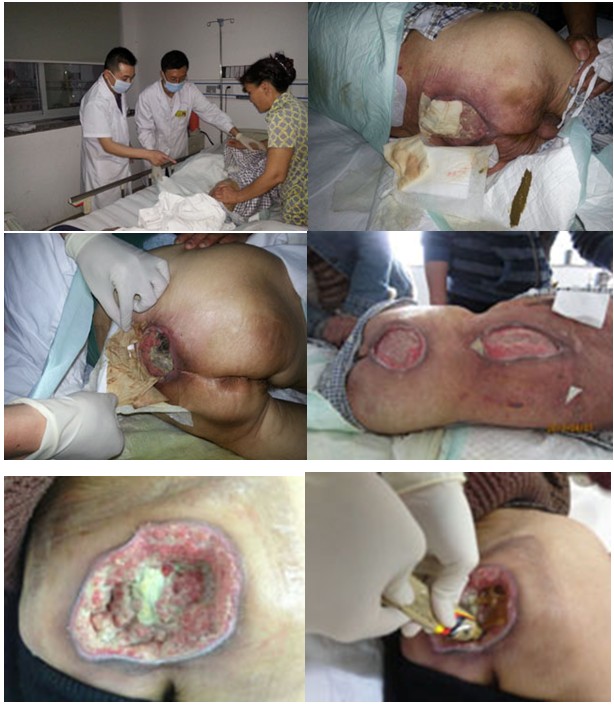 bevictor伟德官网-韦德官方网站