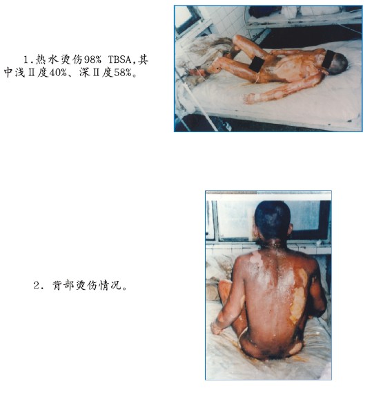 bevictor伟德官网-韦德官方网站