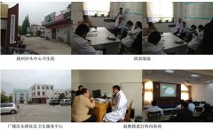 1-130509143416109-lp