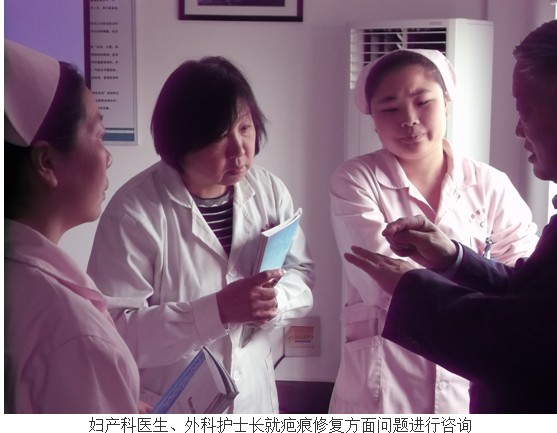 bevictor伟德官网-韦德官方网站