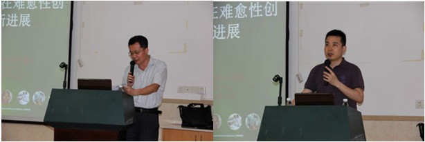 bevictor伟德官网-韦德官方网站