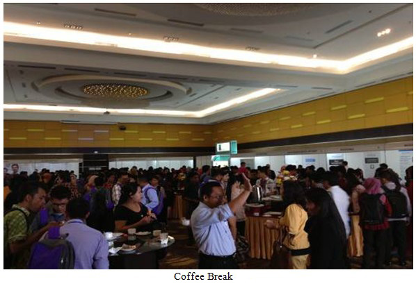 bevictor伟德官网-韦德官方网站