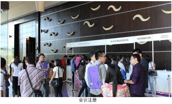 bevictor伟德官网-韦德官方网站