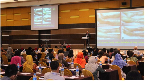 bevictor伟德官网-韦德官方网站