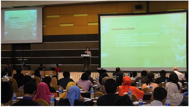 bevictor伟德官网-韦德官方网站