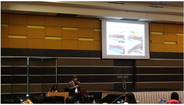 bevictor伟德官网-韦德官方网站