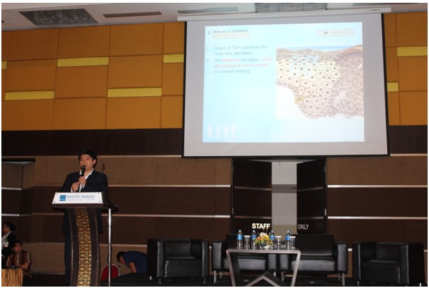 bevictor伟德官网-韦德官方网站