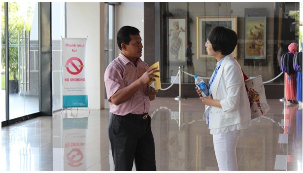 bevictor伟德官网-韦德官方网站