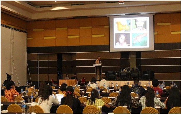 bevictor伟德官网-韦德官方网站