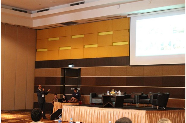 bevictor伟德官网-韦德官方网站