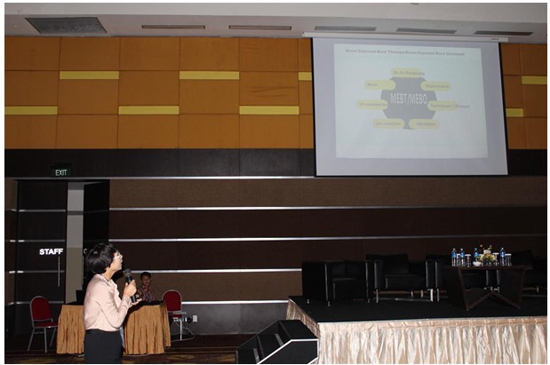 bevictor伟德官网-韦德官方网站