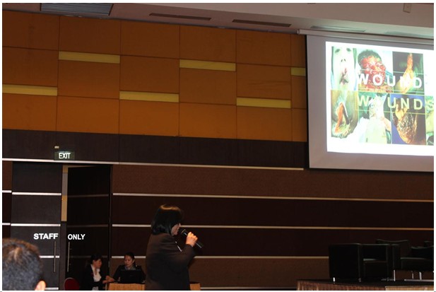 bevictor伟德官网-韦德官方网站