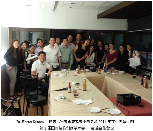 bevictor伟德官网-韦德官方网站