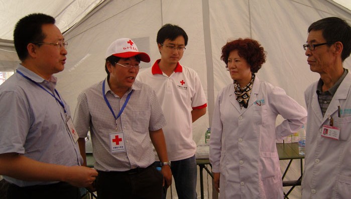 bevictor伟德官网-韦德官方网站