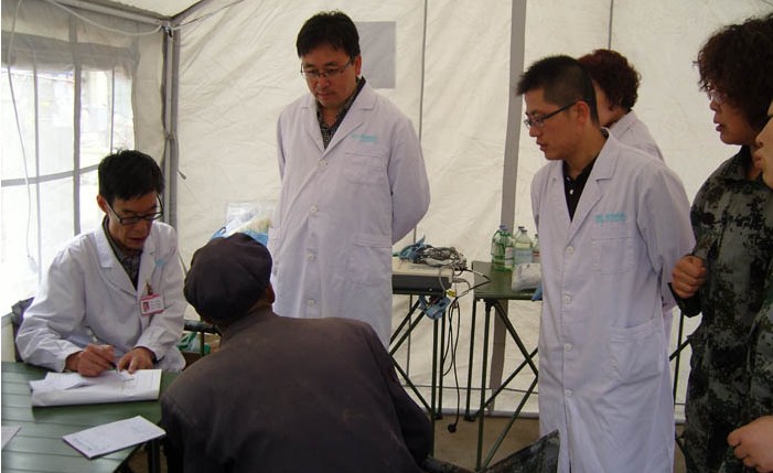 bevictor伟德官网-韦德官方网站