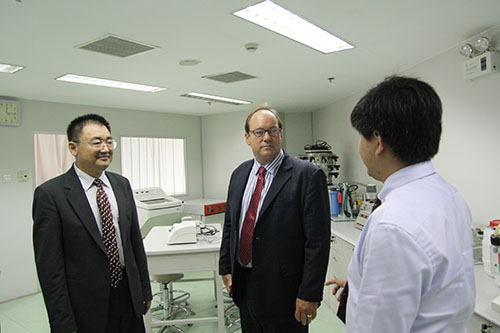 bevictor伟德官网-韦德官方网站