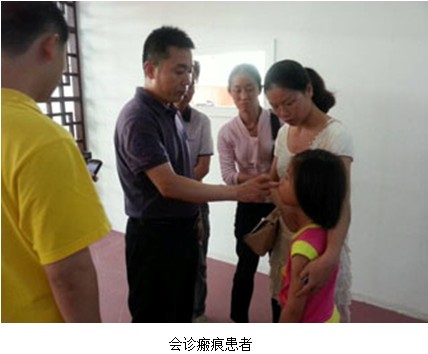 bevictor伟德官网-韦德官方网站