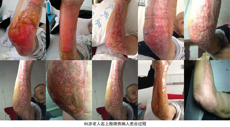 bevictor伟德官网-韦德官方网站