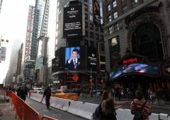 1-131019140010101-lp