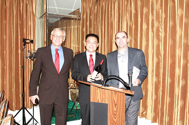 bevictor伟德官网-韦德官方网站