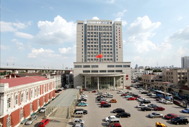 bevictor伟德官网-韦德官方网站