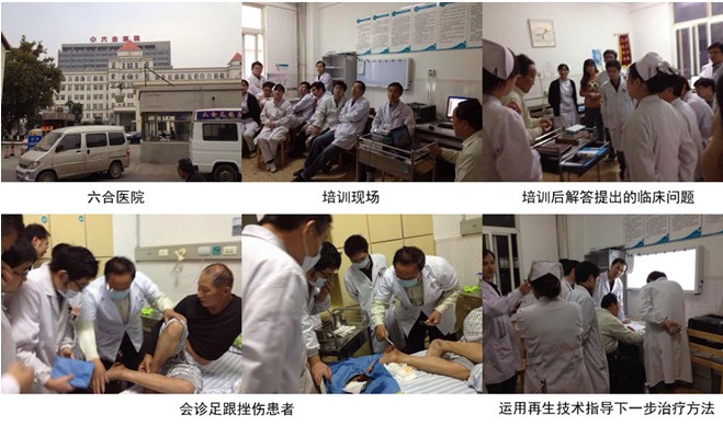 bevictor伟德官网-韦德官方网站