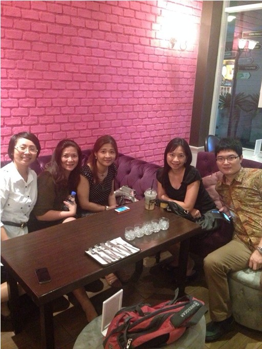 bevictor伟德官网-韦德官方网站