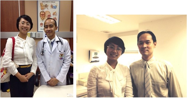 bevictor伟德官网-韦德官方网站