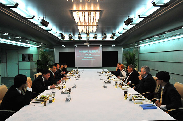 bevictor伟德官网-韦德官方网站