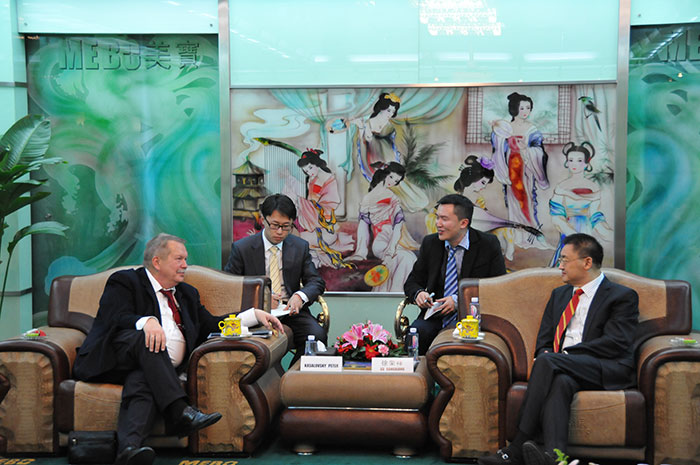 bevictor伟德官网-韦德官方网站